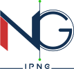 logo-luat
